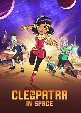 国产激情区,探索中国电影市场的独特魅力