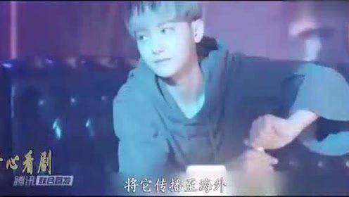 青青国产小视频,青春记忆里的美好瞬间