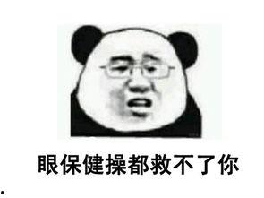 国产任你操,探索国产影视作品的魅力与影响力