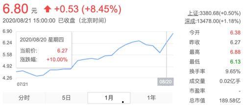 亚洲国产综合网,探索东方影视文化的瑰宝