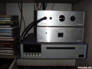 国产精品磁力,引领科技潮流，铸就民族品牌辉煌